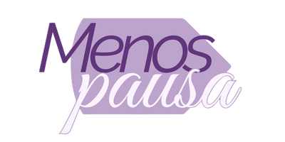 MenosPausa