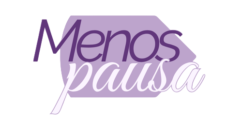 MenosPausa
